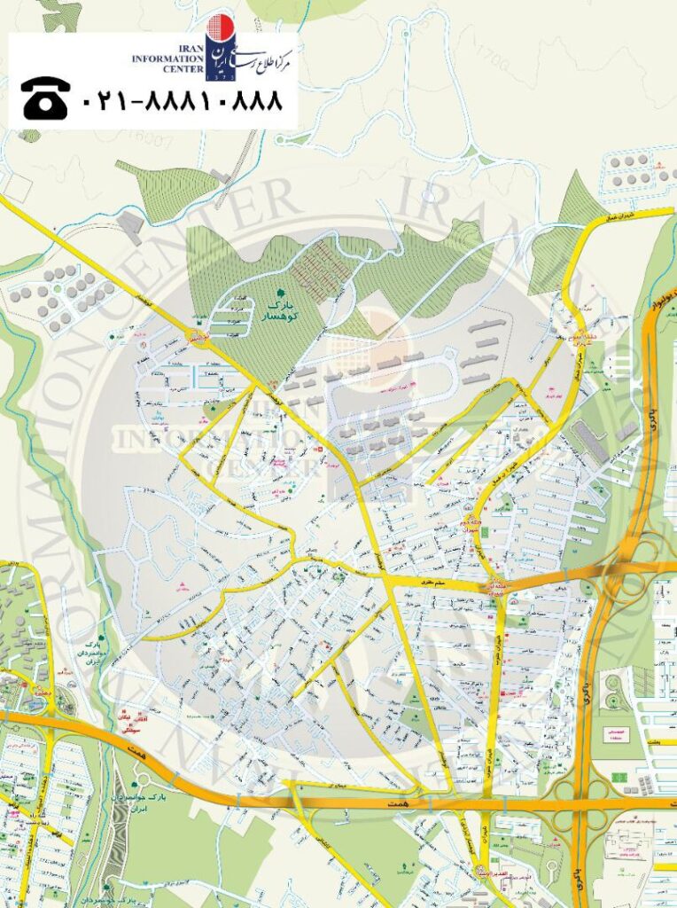 مرکز اطلاع رسانی ایران - مپ خانه - 88810888 - نقشه ایران - نقشه تهران - نقشه بزرگ - نقشه دیواری - تابلو - نقشه سفارشی - نقشه لمینت - نقشه مگنت - نقشه با کیفیت
