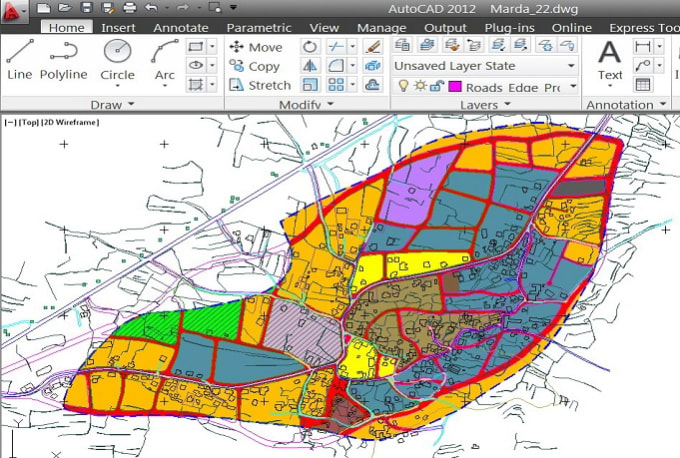 مرکز اطلاع رسانی ایران - مپ خانه - 88810888 - نقشه ایران - نقشه تهران - نقشه بزرگ - نقشه دیواری - تابلو - نقشه سفارشی - نقشه لمینت - نقشه مگنت - نقشه با کیفیت