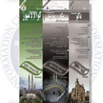 مرکز اطلاع رسانی ایران نقشه مکه - مدینه - باکو - کوالالامپور